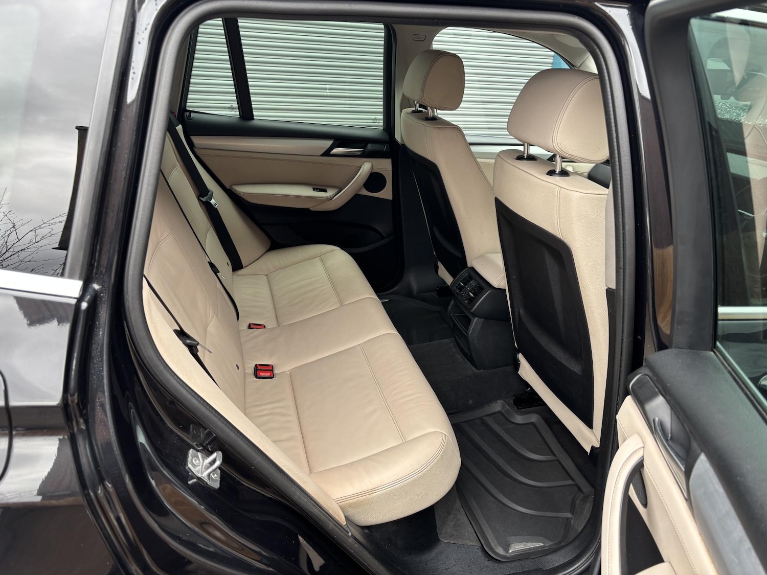 Used BMW X3 2014 for sale - 77746245: Photo 13