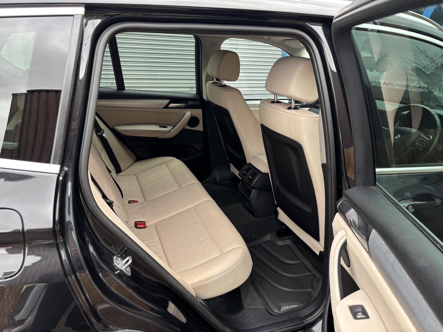 Used BMW X3 2014 for sale - 77746245: Photo 14