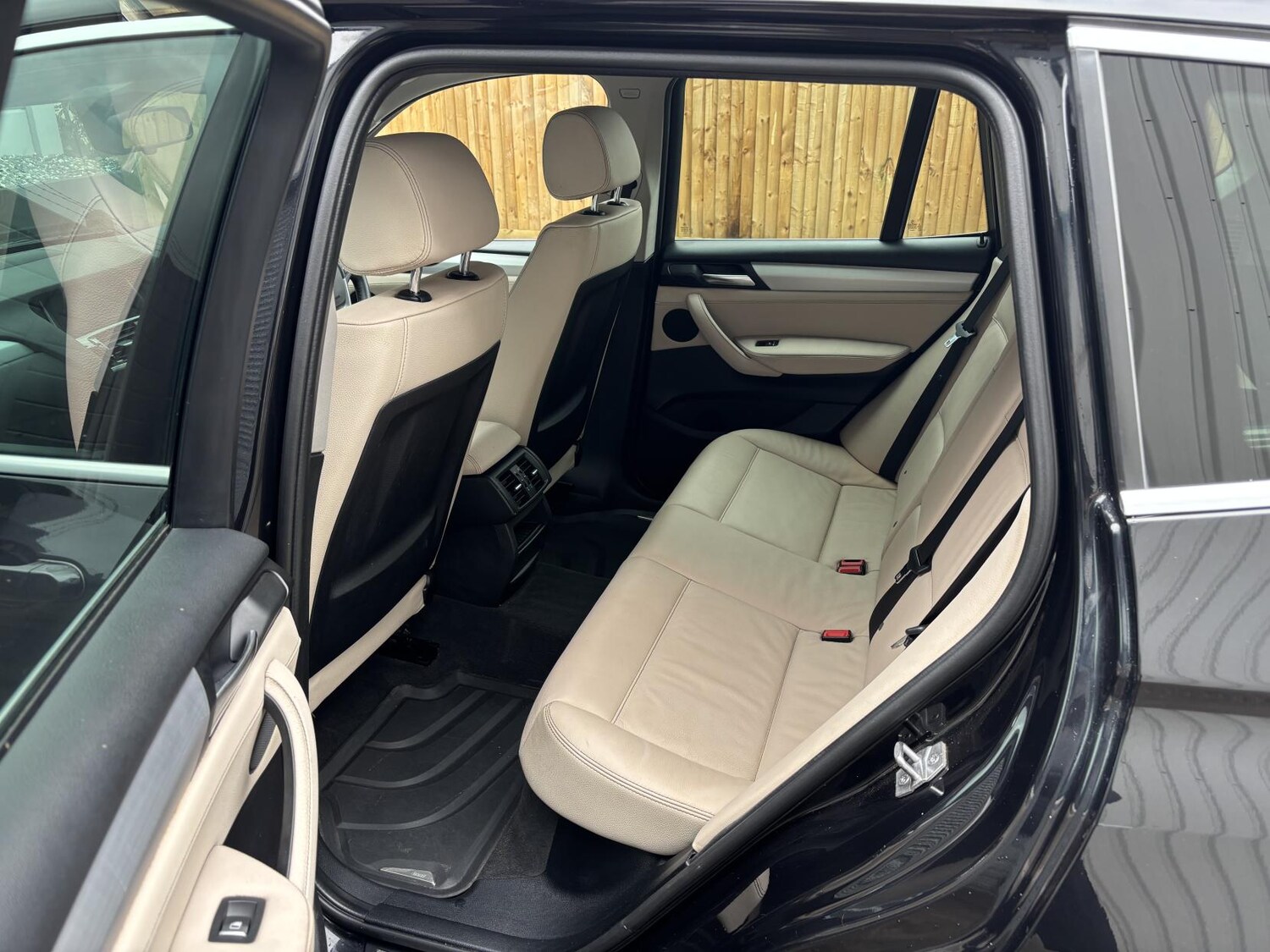 Used BMW X3 2014 for sale - 77746245: Photo 19