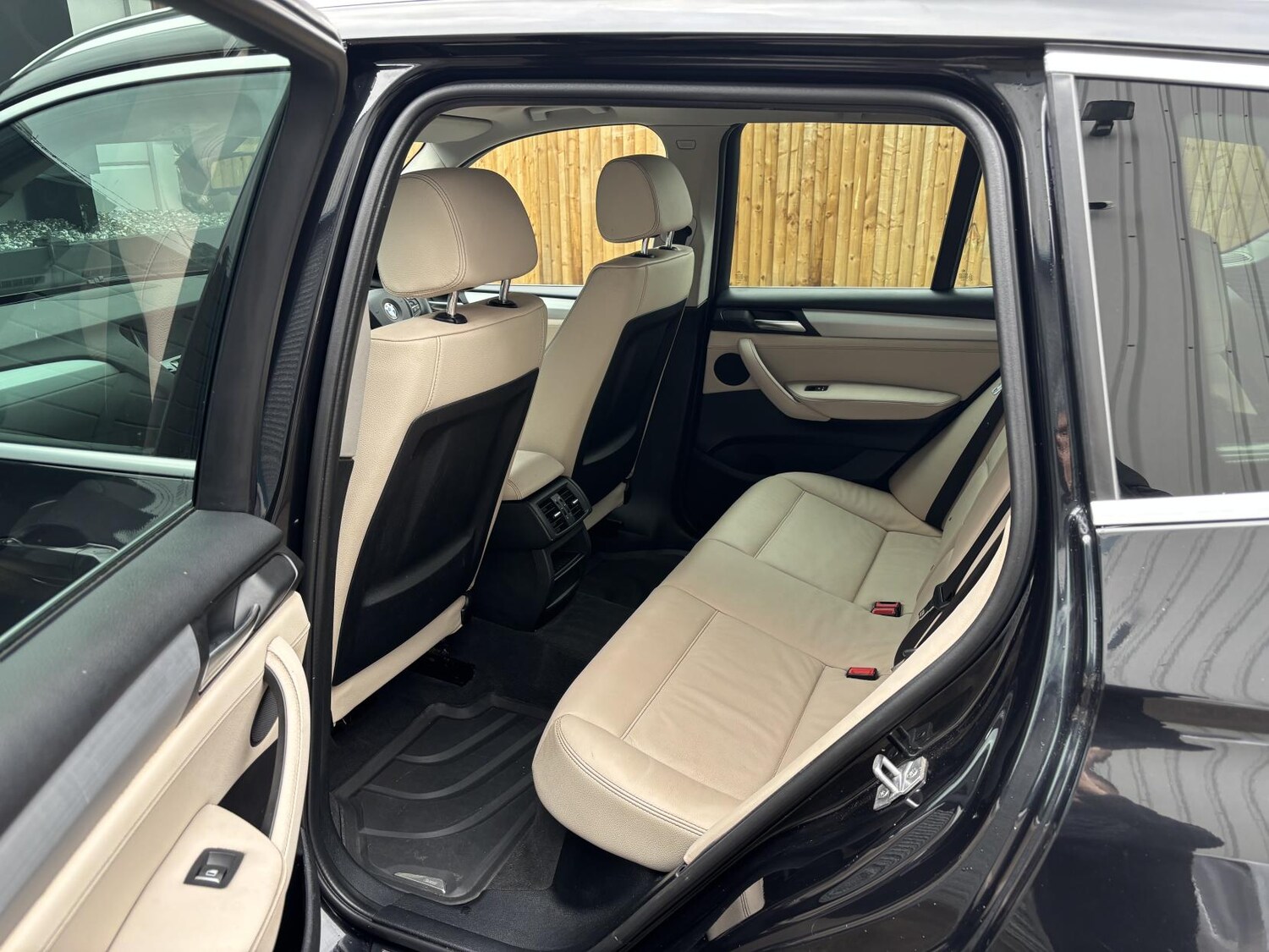 Used BMW X3 2014 for sale - 77746245: Photo 20