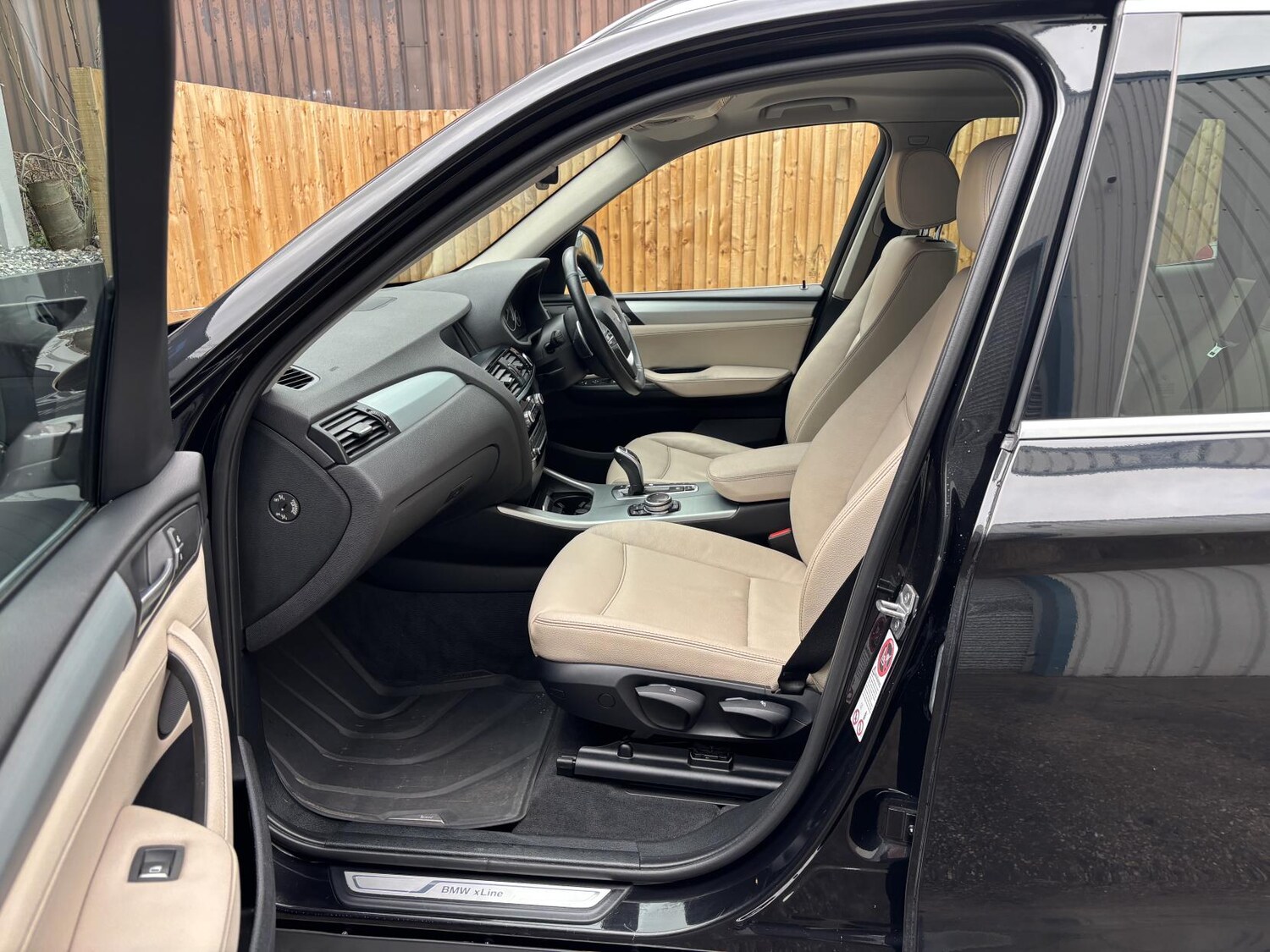 Used BMW X3 2014 for sale - 77746245: Photo 24