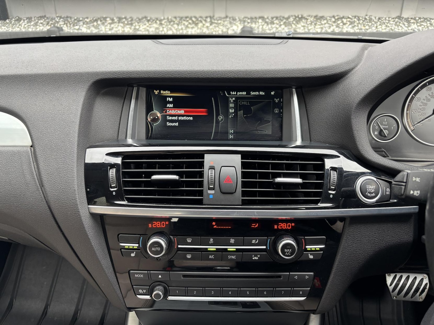 Used BMW X3 2014 for sale - 77746245: Photo 28