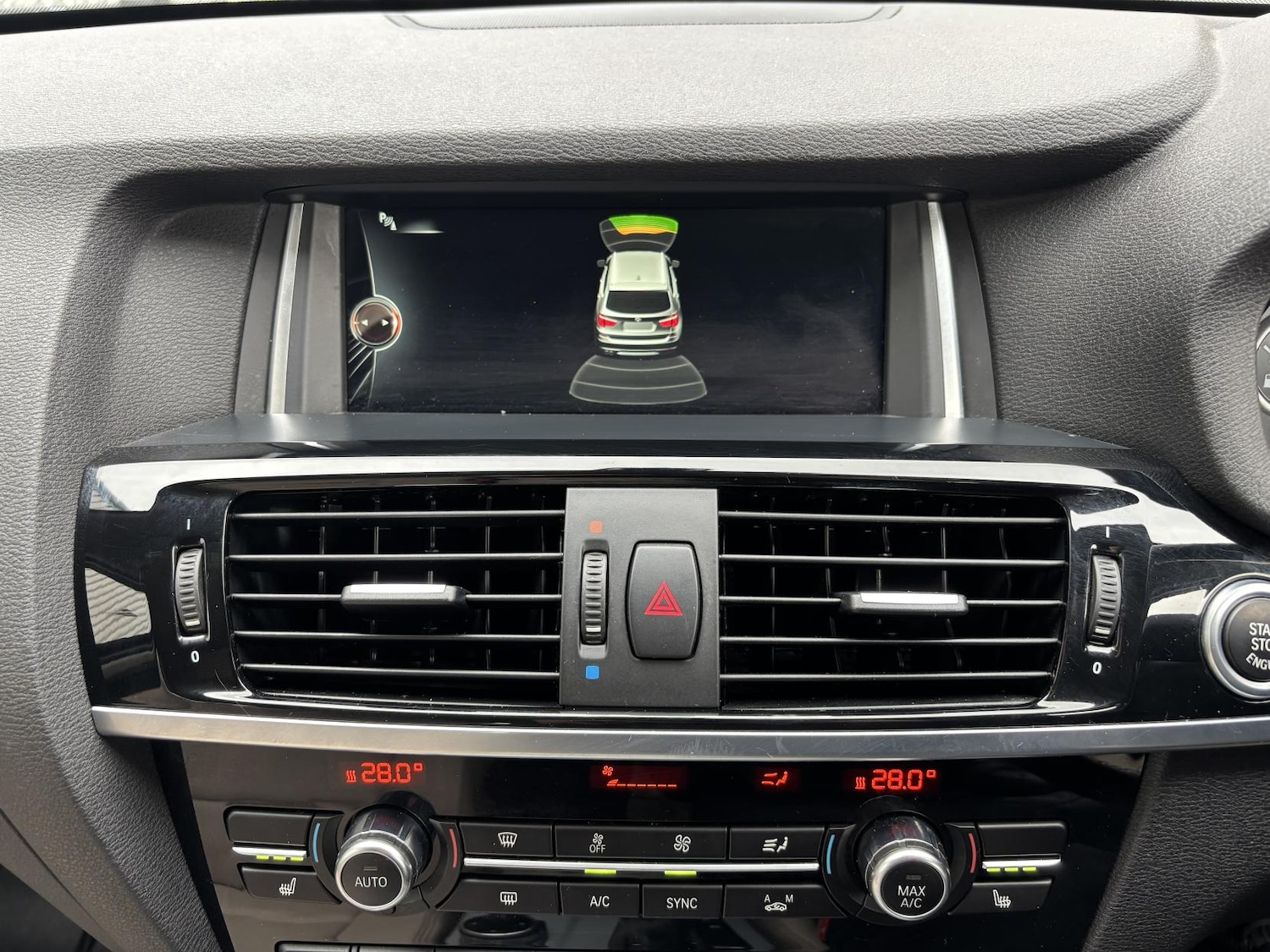 Used BMW X3 2014 for sale - 77746245: Photo 31