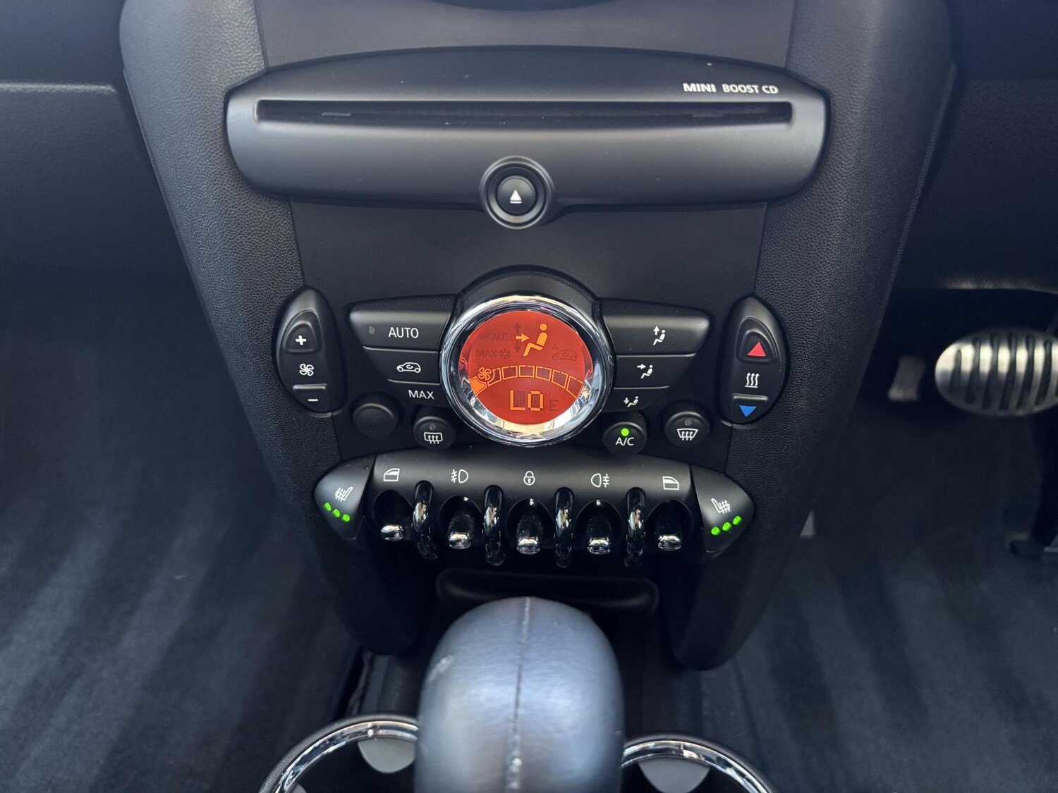 Used MINI Hatch 2012 for sale - 78152956: Photo 26