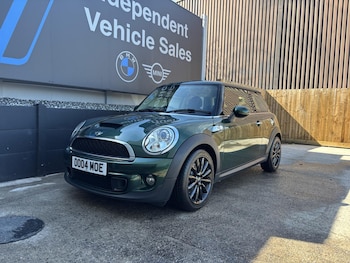 Used MINI Hatch 2012 for sale - 78152956: Photo