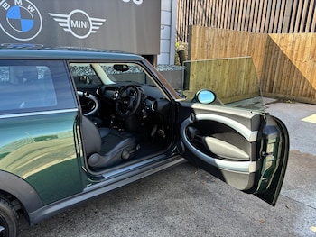 Used MINI Hatch 2012 for sale - 78152956: Photo