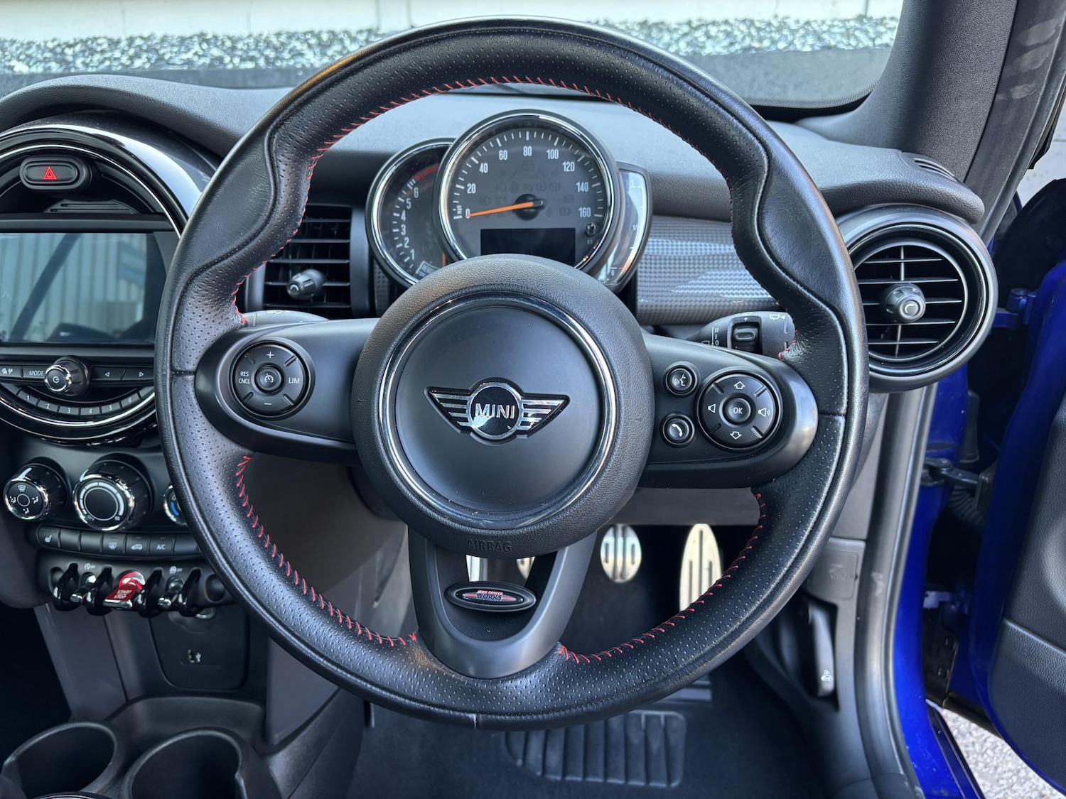 Used MINI Convertible 2018 for sale - 76807345: Photo 36