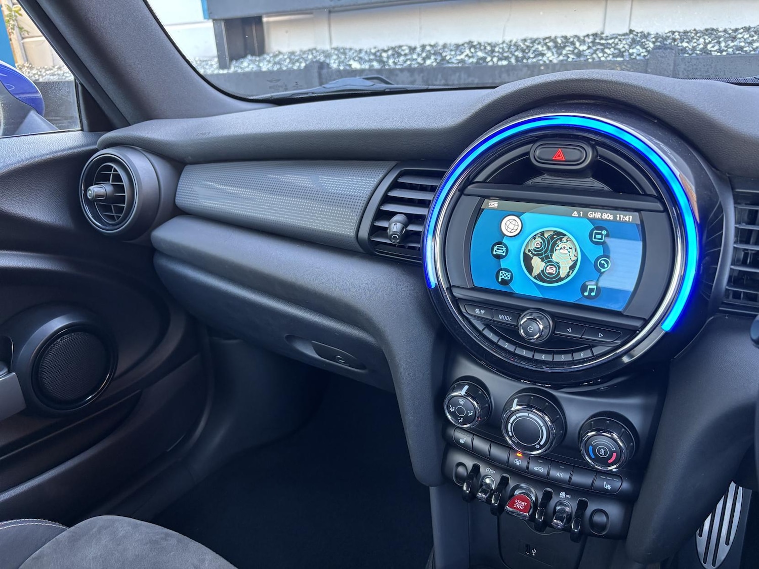 Used MINI Convertible 2018 for sale - 76807345: Photo 38