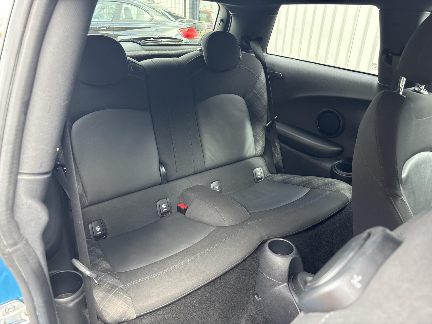 Used MINI Hatch 2018 for sale - 77901232: Photo 12