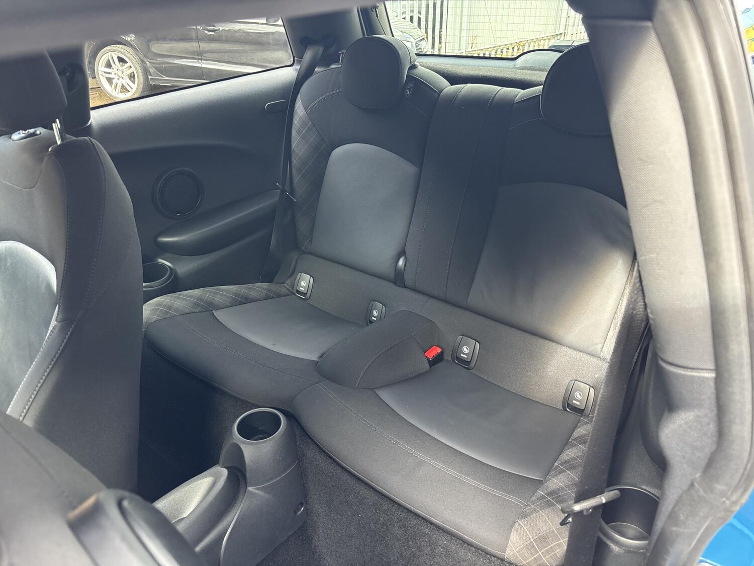 Used MINI Hatch 2018 for sale - 77901232: Photo 23