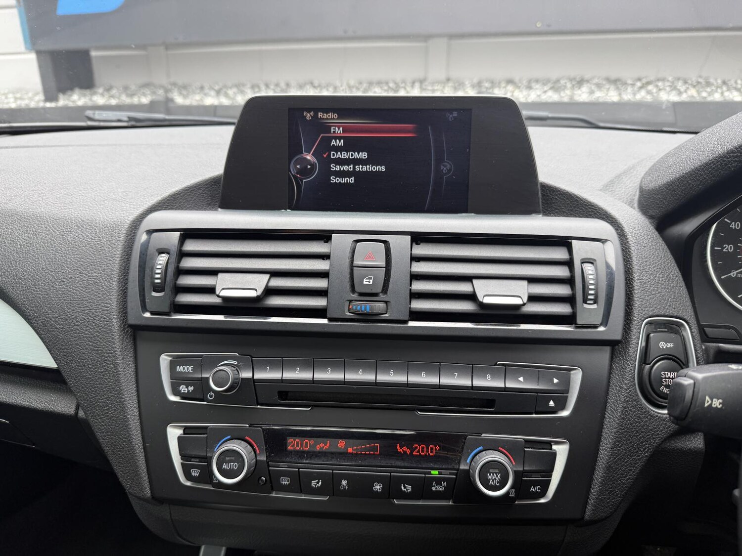 Used BMW 2 Series 2014 for sale - 76226133: Photo 22