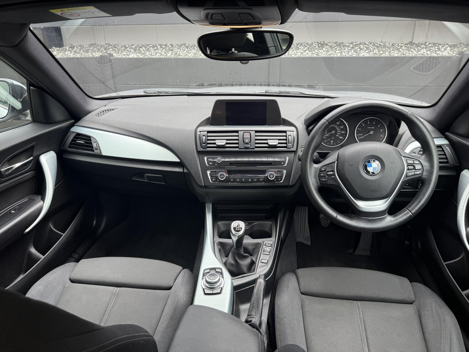 Used BMW 2 Series 2014 for sale - 76226133: Photo 23