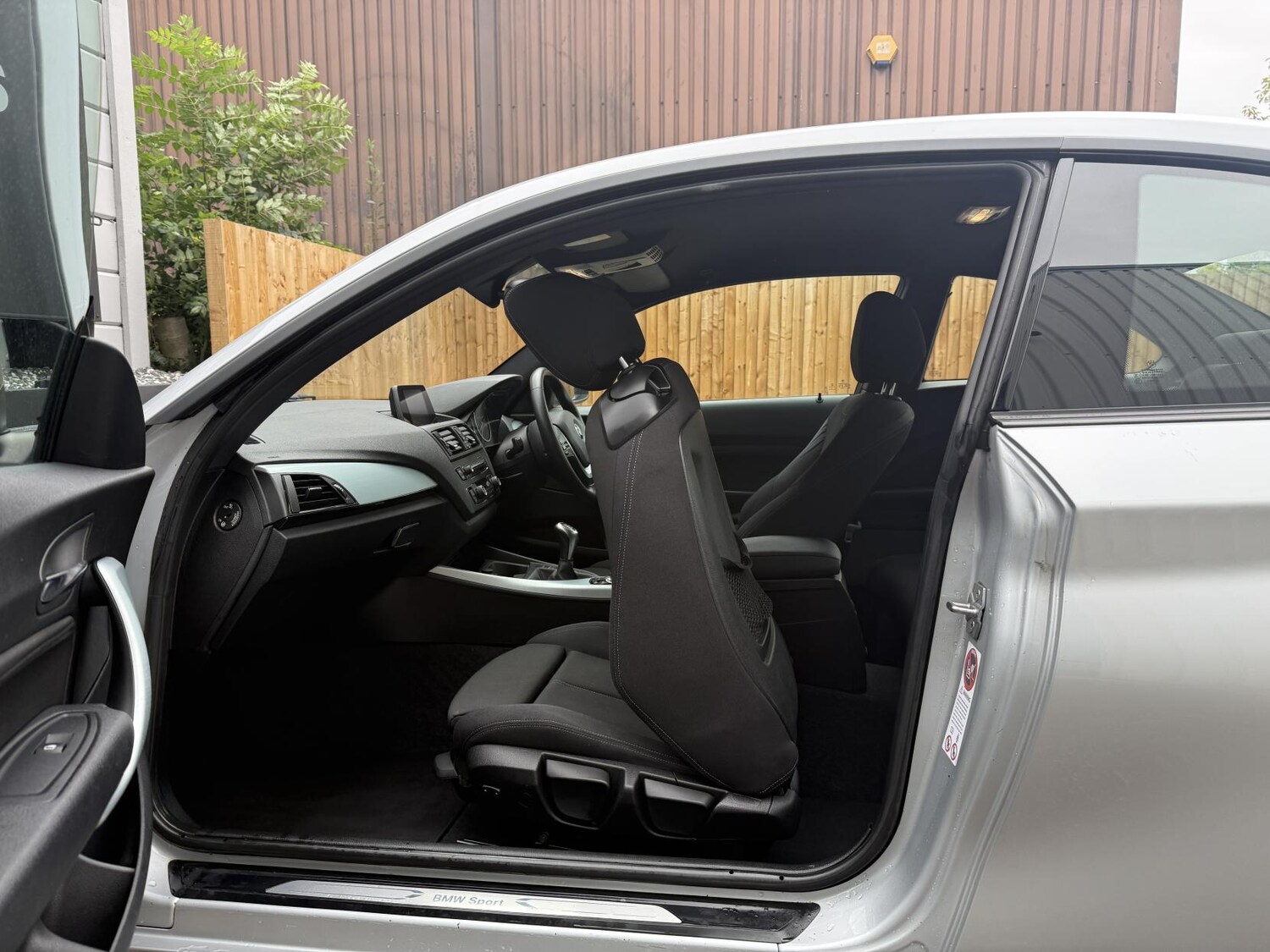 Used BMW 2 Series 2014 for sale - 76226133: Photo 25