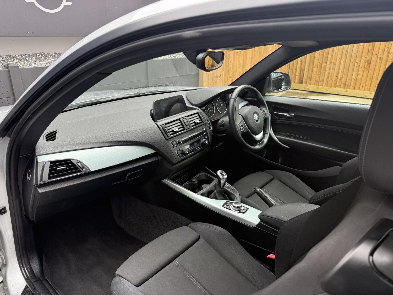 Used BMW 2 Series 2014 for sale - 76226133: Photo 26