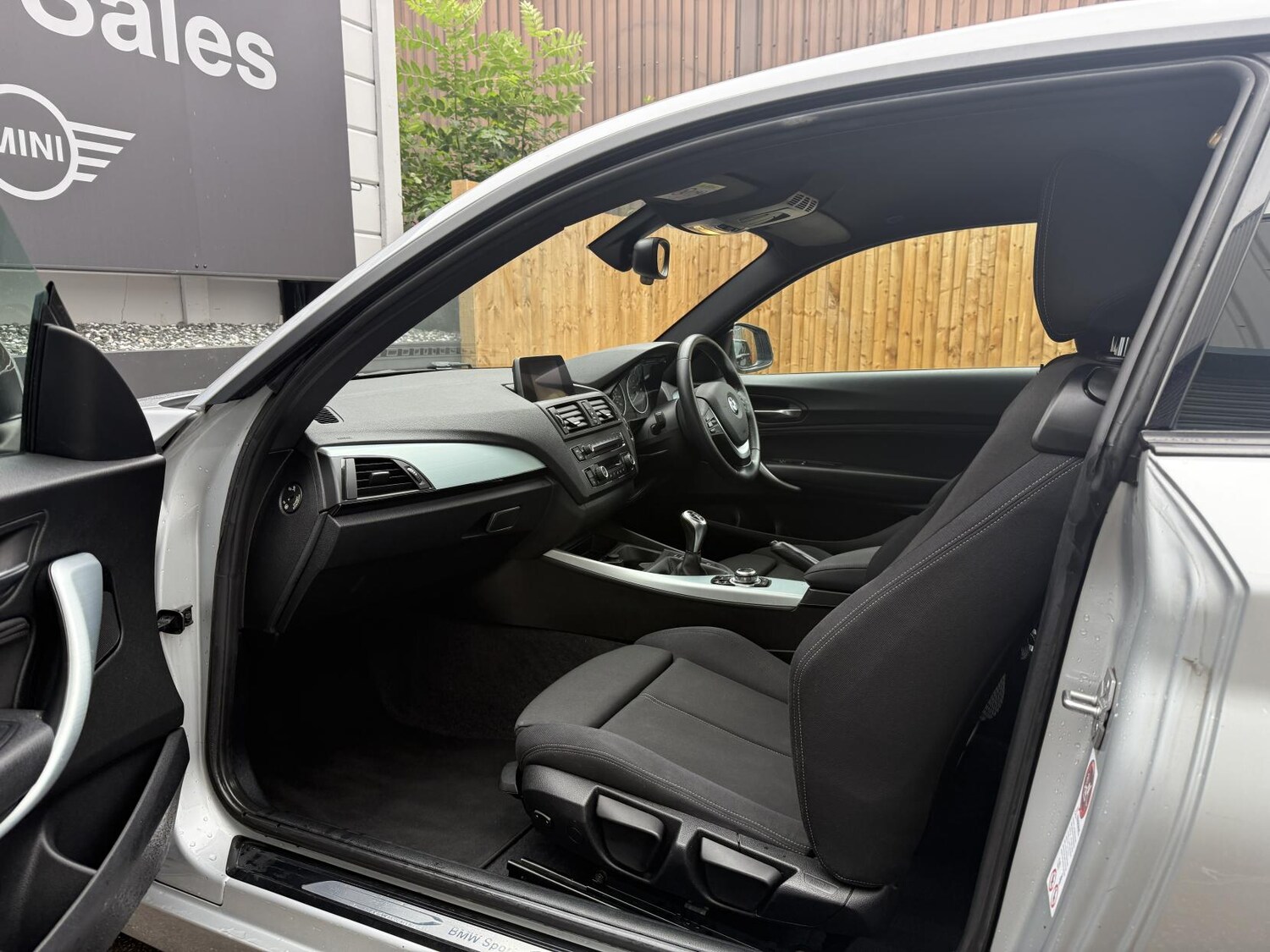 Used BMW 2 Series 2014 for sale - 76226133: Photo 27