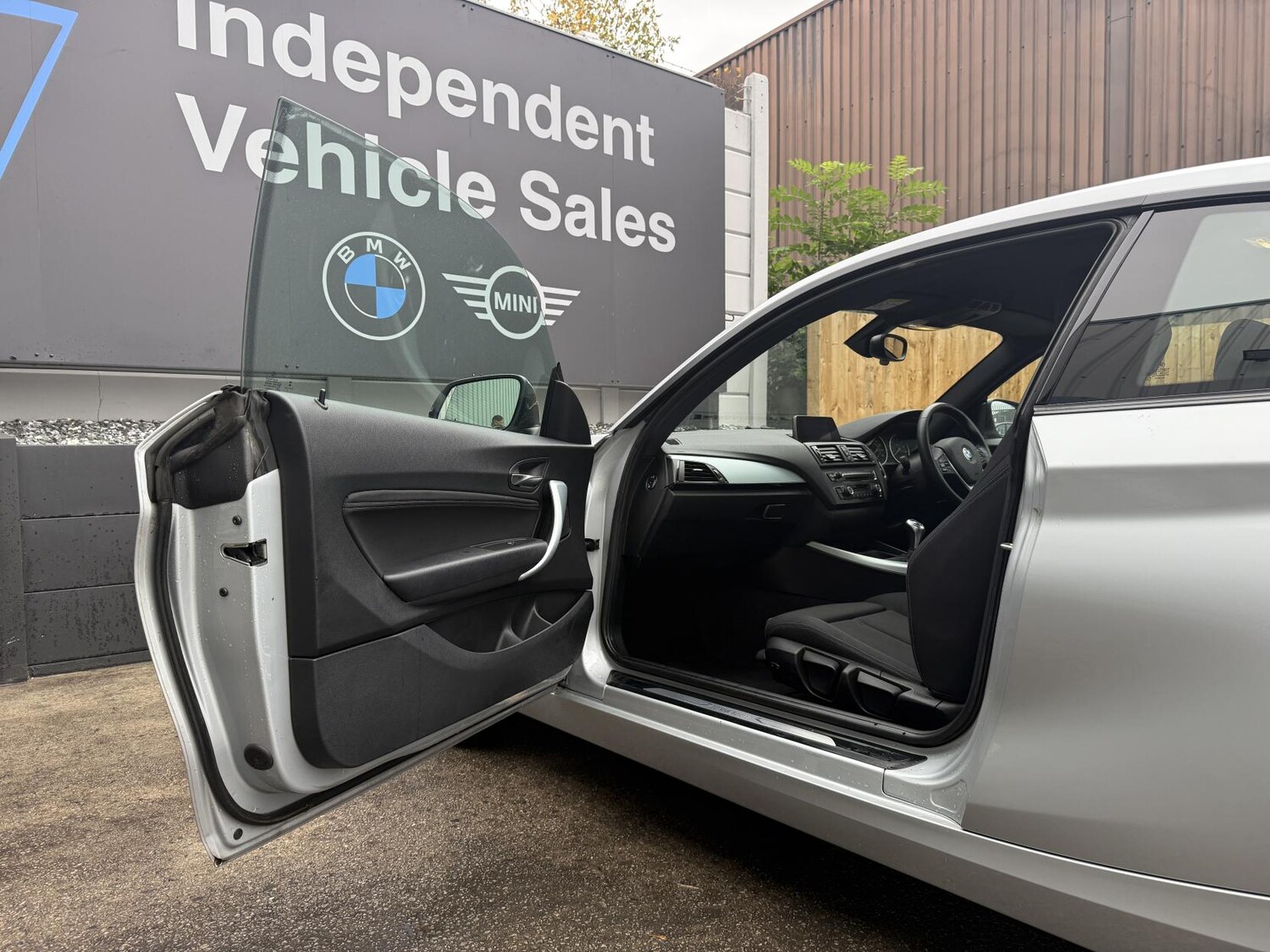 Used BMW 2 Series 2014 for sale - 76226133: Photo 28