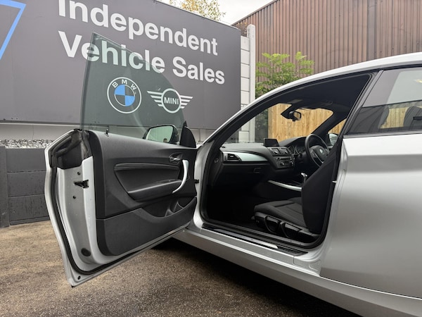 Used BMW 2 Series 2014 for sale - 76226133: Photo 28