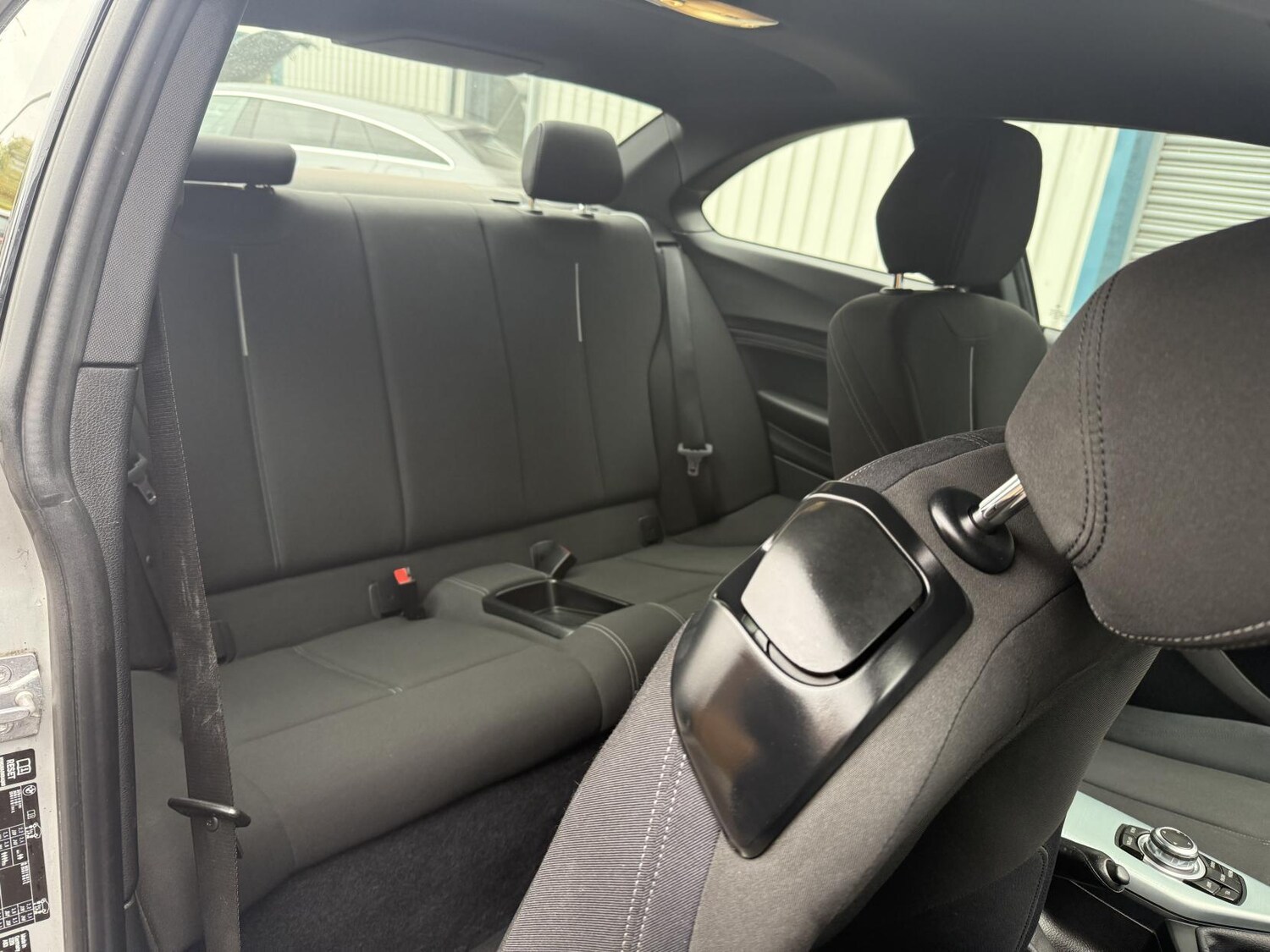 Used BMW 2 Series 2014 for sale - 76226133: Photo 29