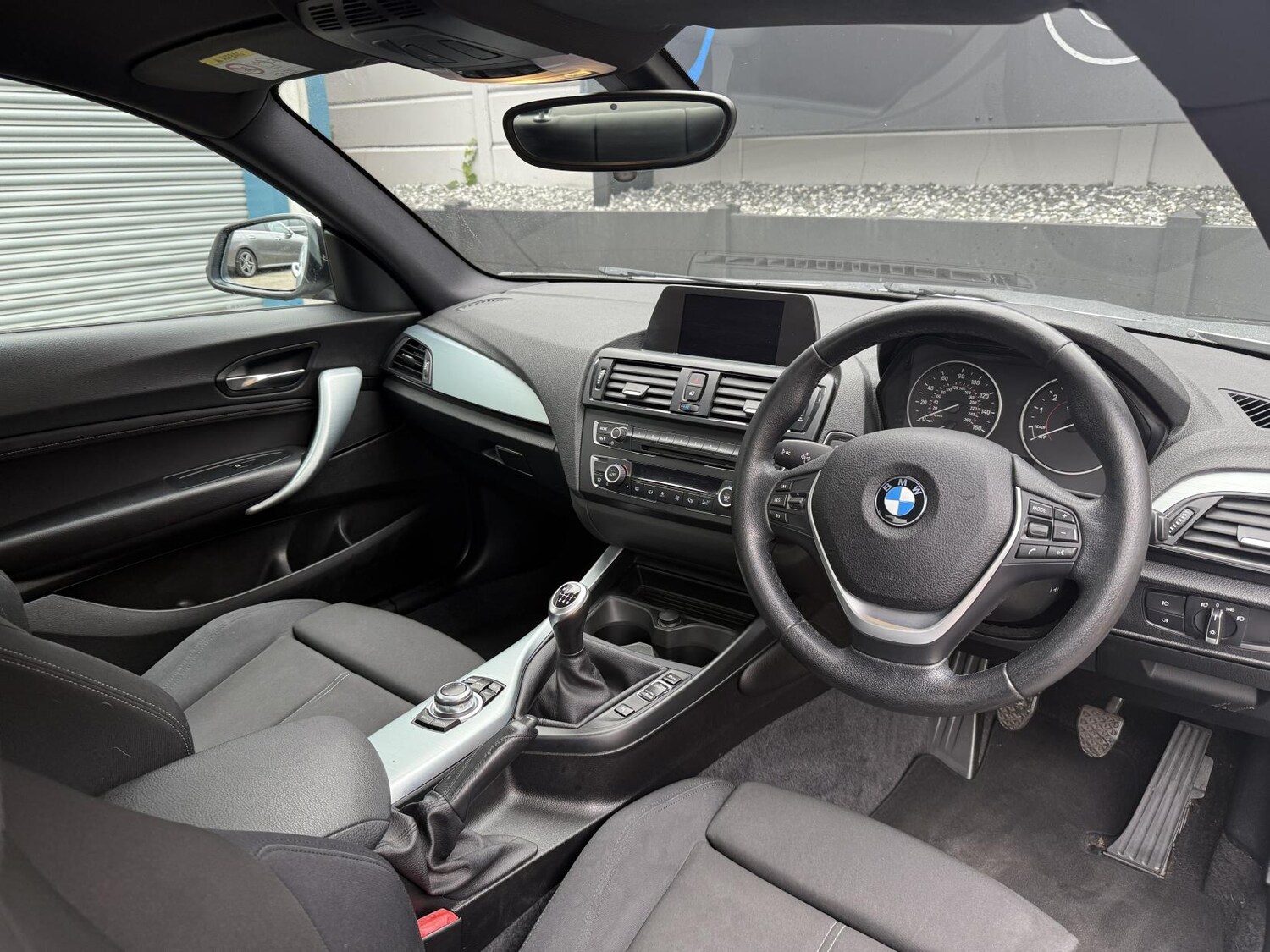 Used BMW 2 Series 2014 for sale - 76226133: Photo 31