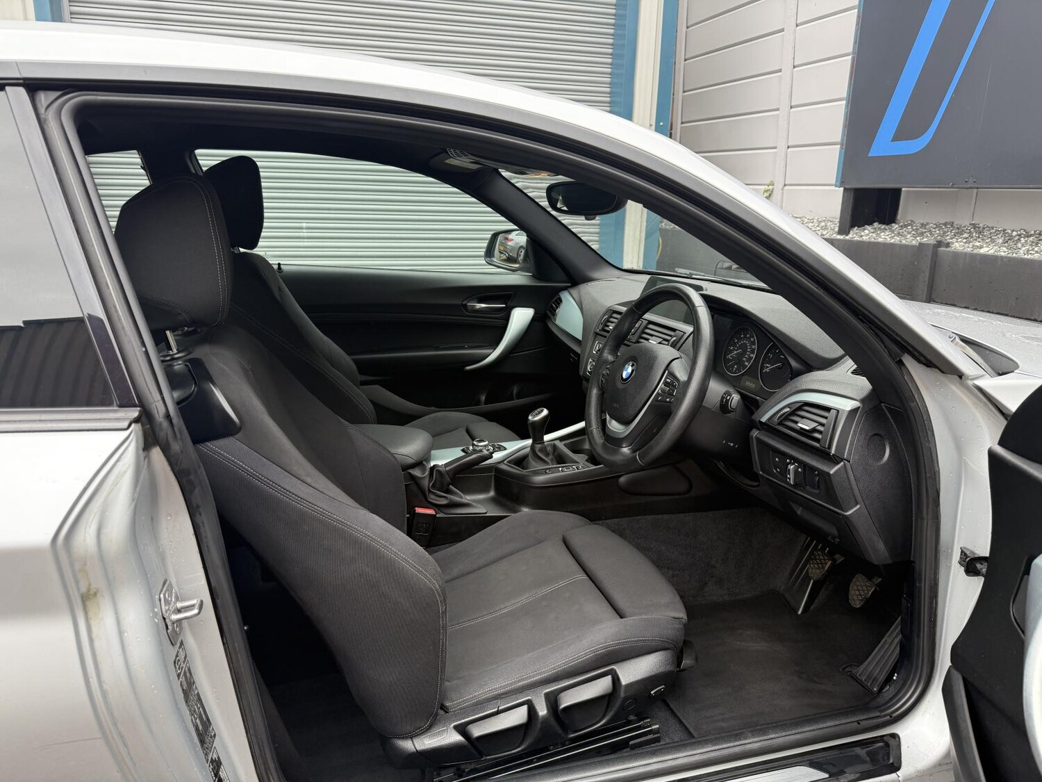 Used BMW 2 Series 2014 for sale - 76226133: Photo 32