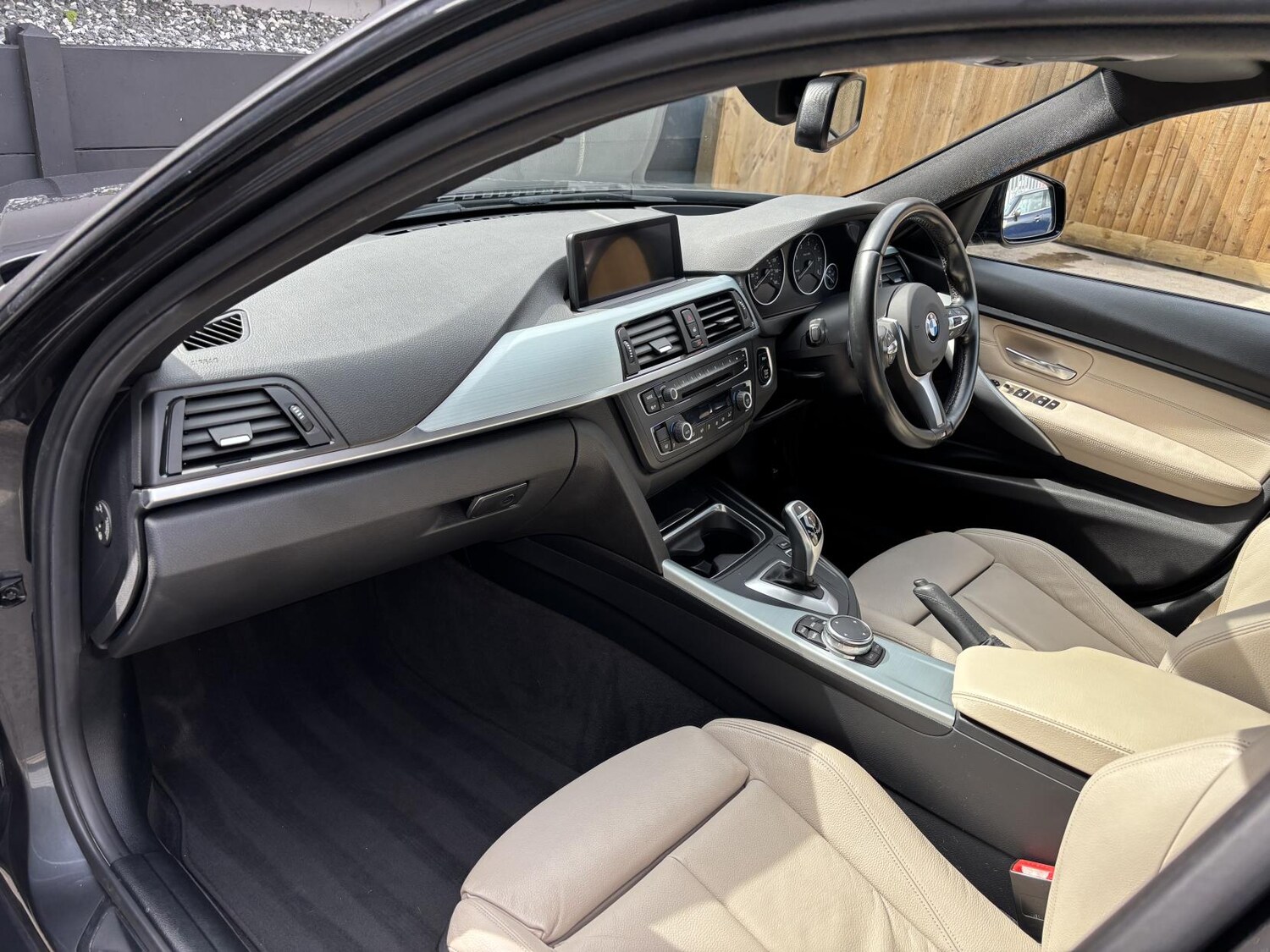 Used BMW 3 Series 2015 for sale - 78199289: Photo 27