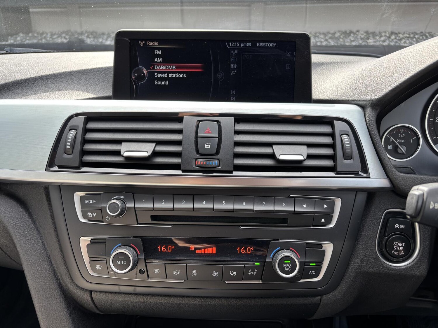 Used BMW 3 Series 2015 for sale - 78199289: Photo 28