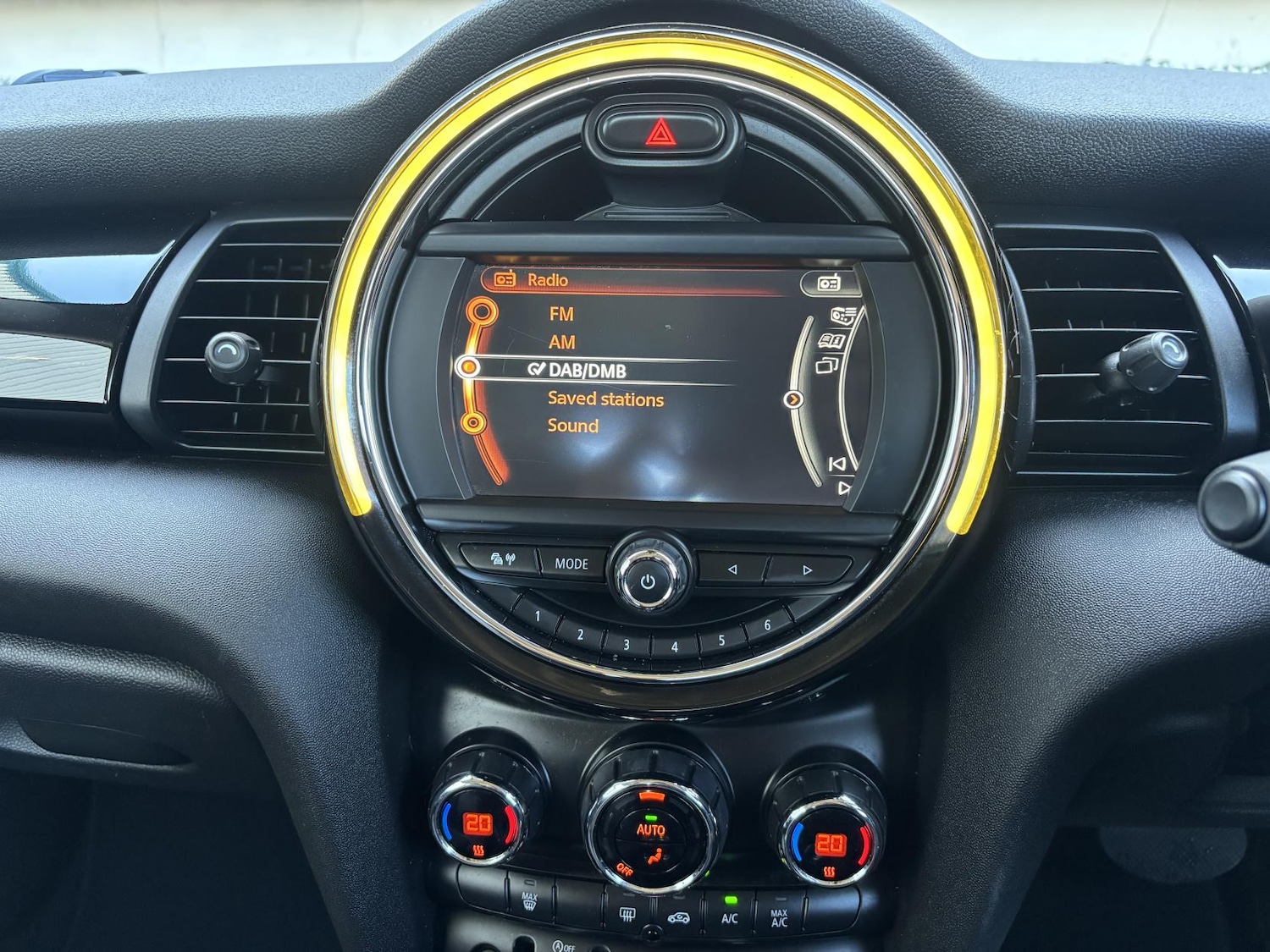 Used MINI Hatch 2017 for sale - 77732756: Photo 28