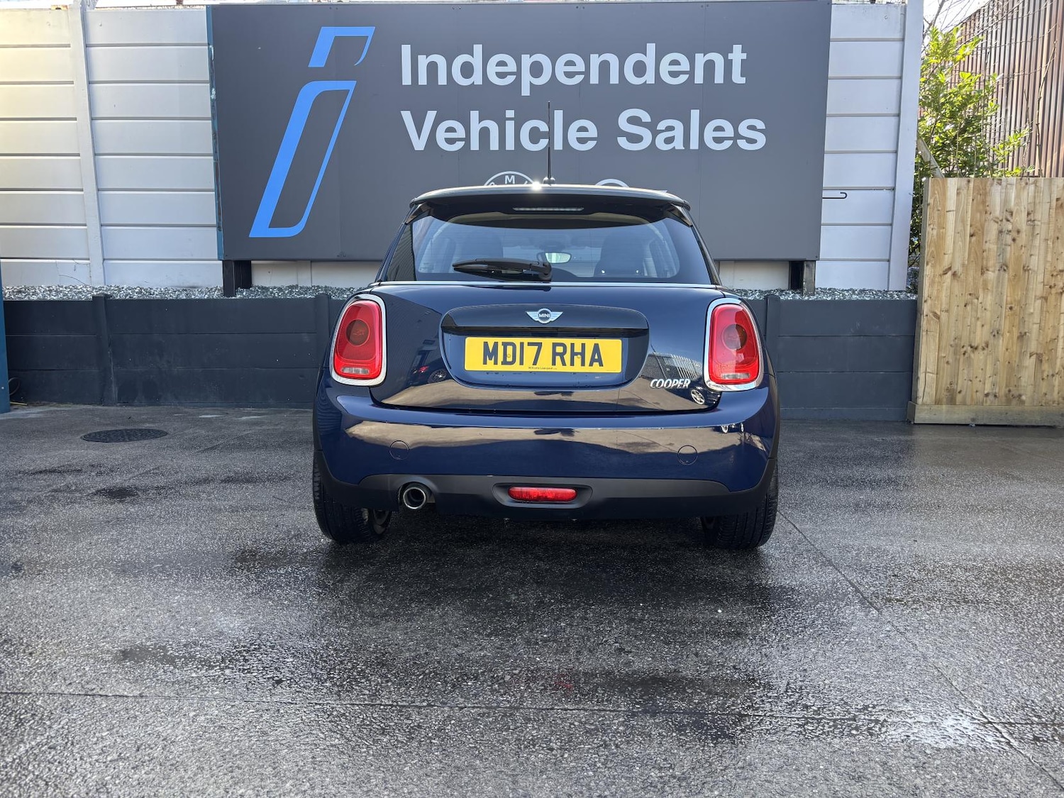 Used MINI Hatch 2017 for sale - 77732756: Photo 31