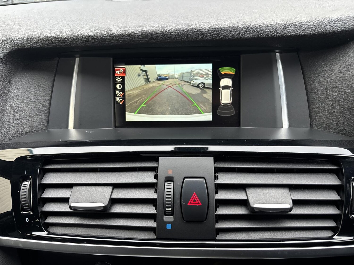 Used BMW X3 2016 for sale - 77570253: Photo 29