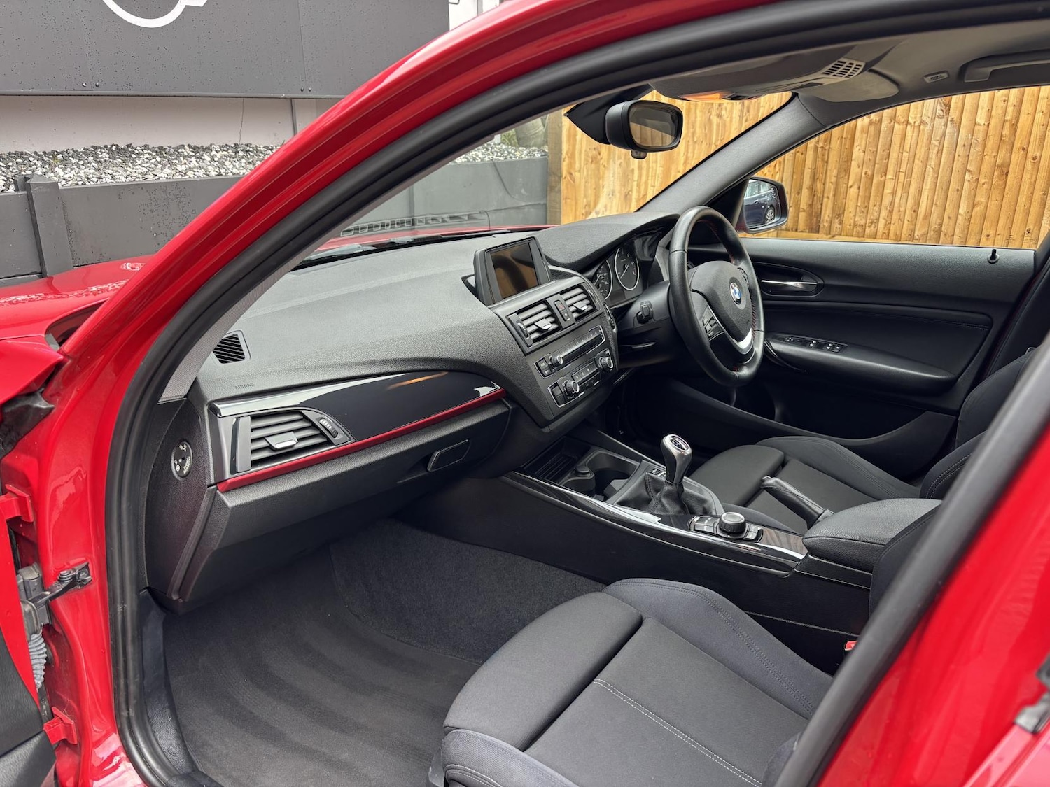 Used BMW 1 Series 2014 for sale - 78067640: Photo 21