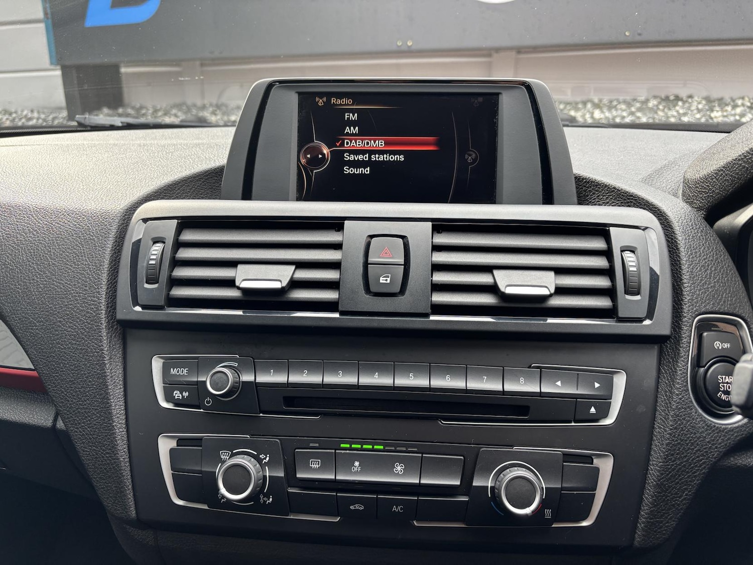 Used BMW 1 Series 2014 for sale - 78067640: Photo 26