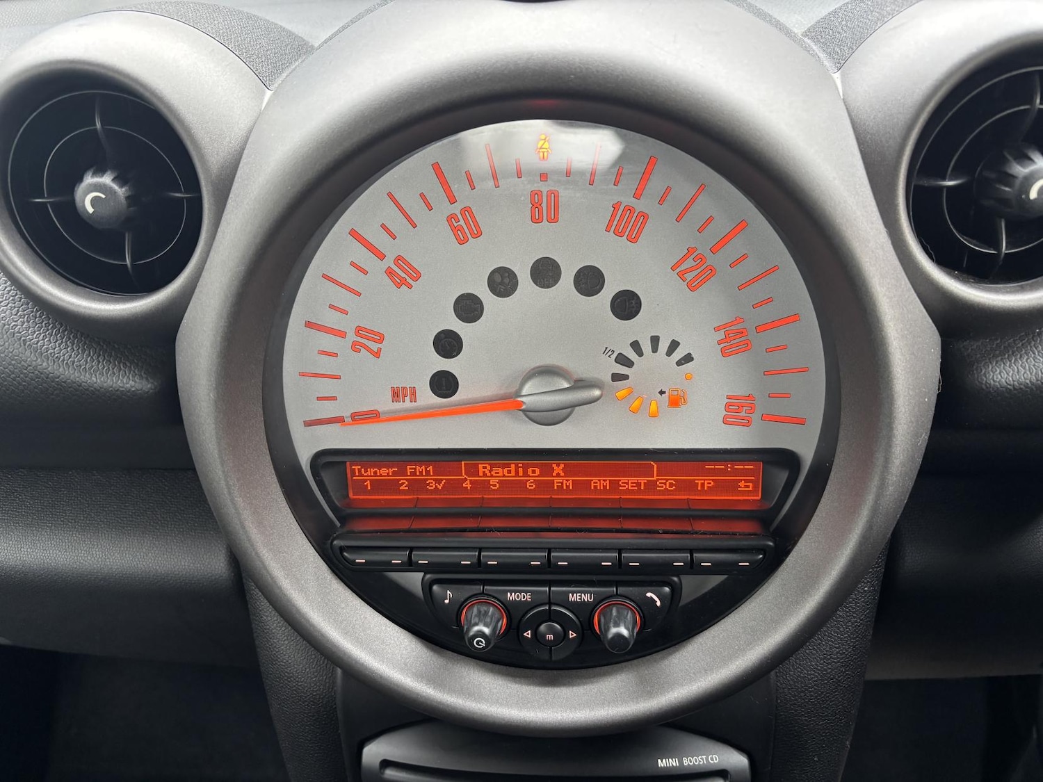 Used MINI Countryman 2012 for sale - 77167741: Photo 32