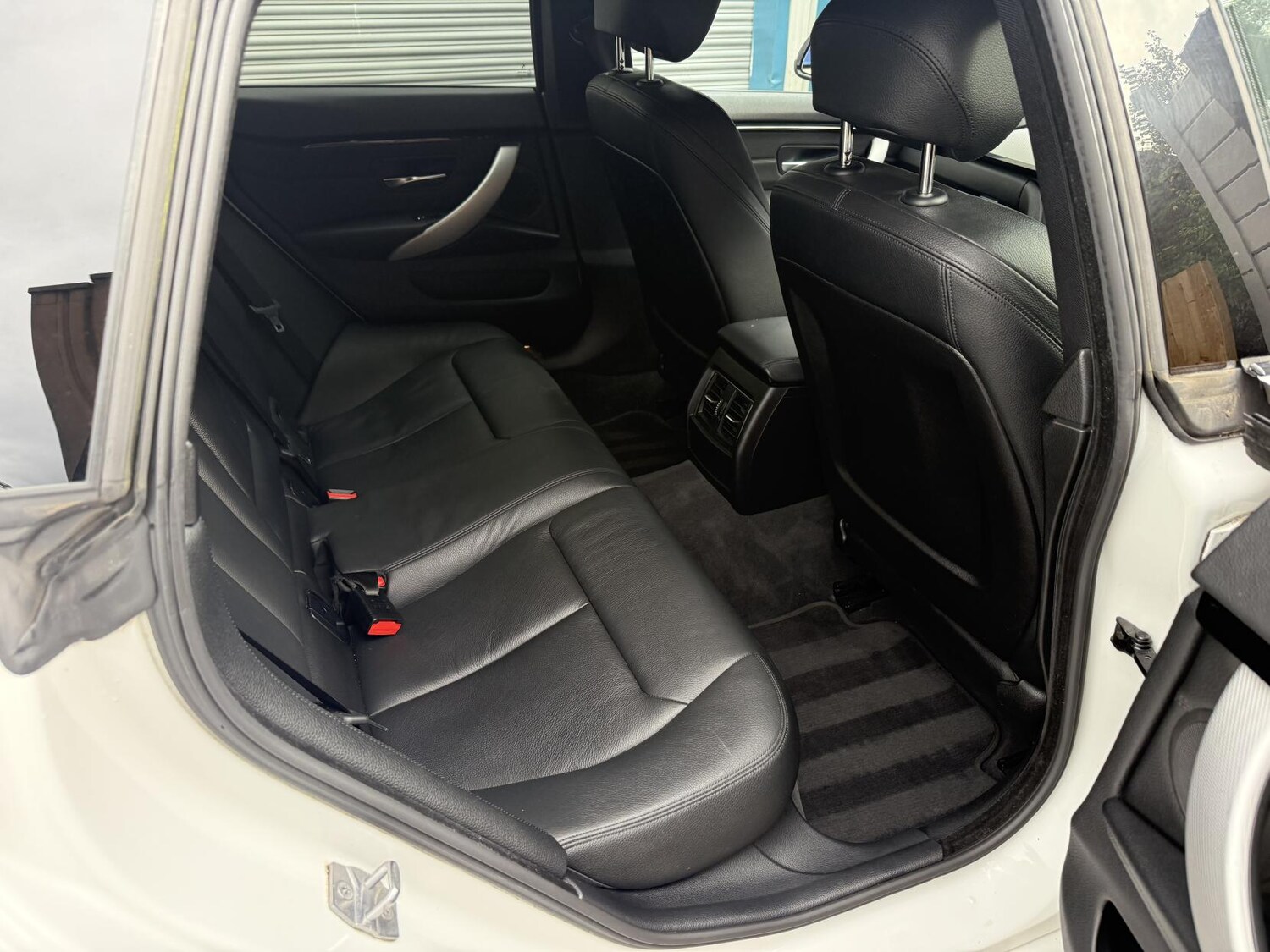 Vehicle 37