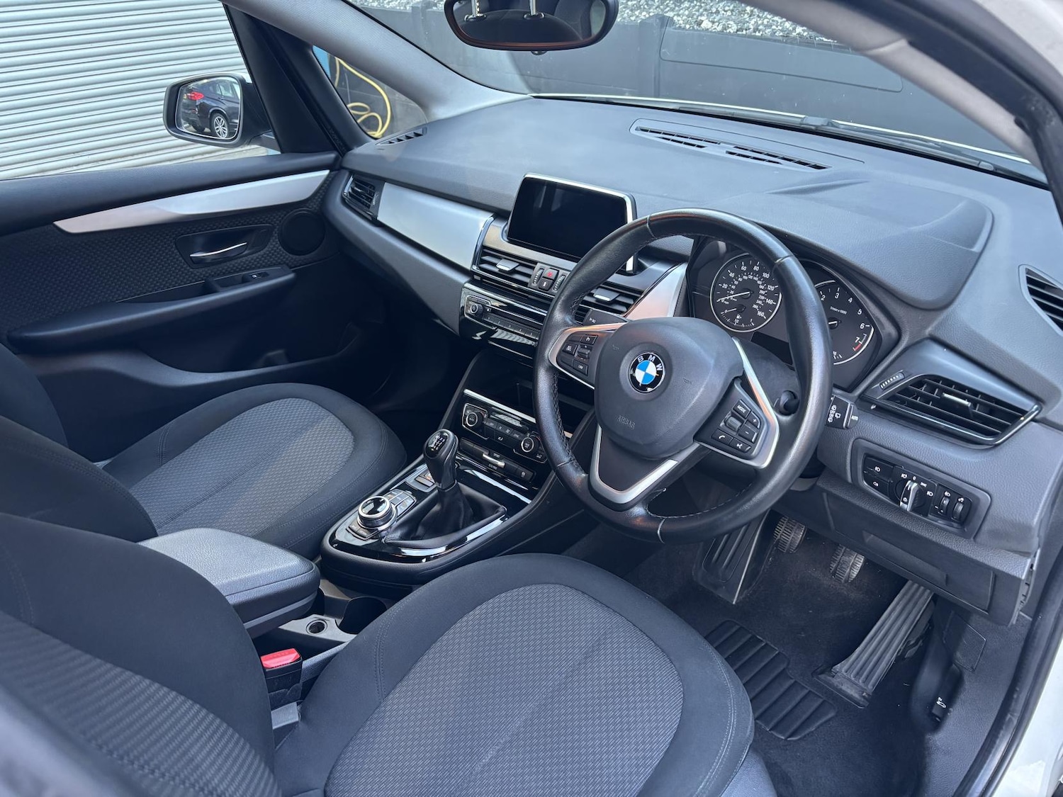 Used BMW 2 Series 2018 for sale - 77220461: Photo 23