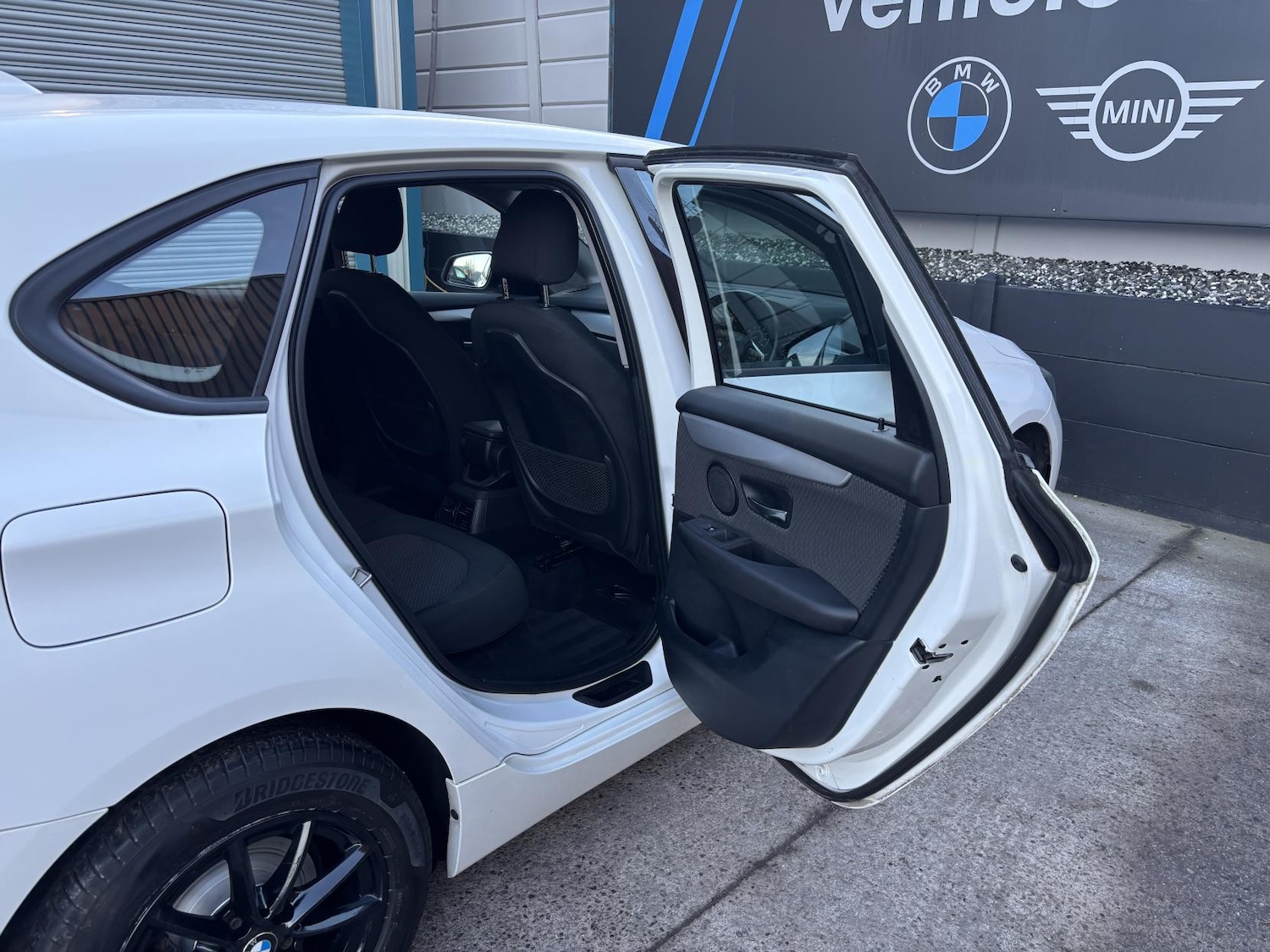 Used BMW 2 Series 2018 for sale - 77220461: Photo 24