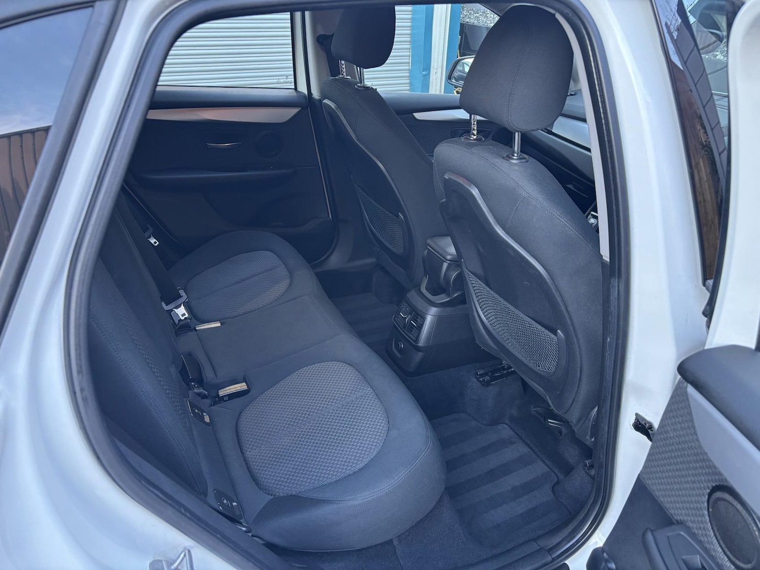 Used BMW 2 Series 2018 for sale - 77220461: Photo 25