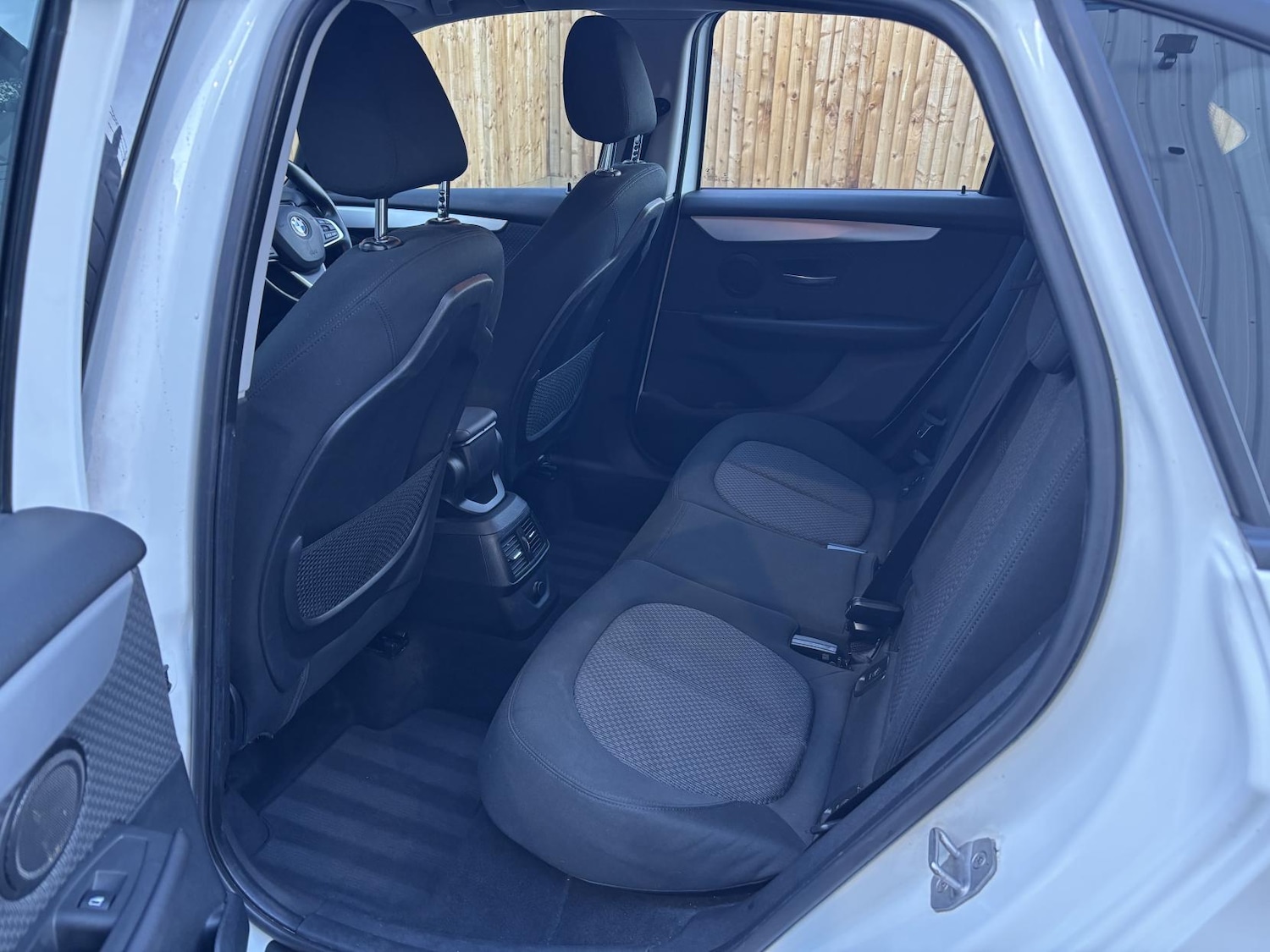 Used BMW 2 Series 2018 for sale - 77220461: Photo 27