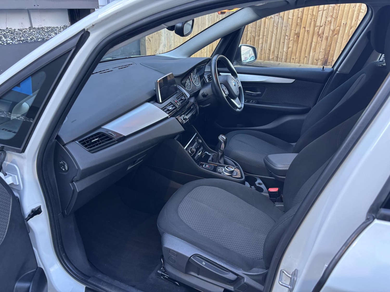 Used BMW 2 Series 2018 for sale - 77220461: Photo 29