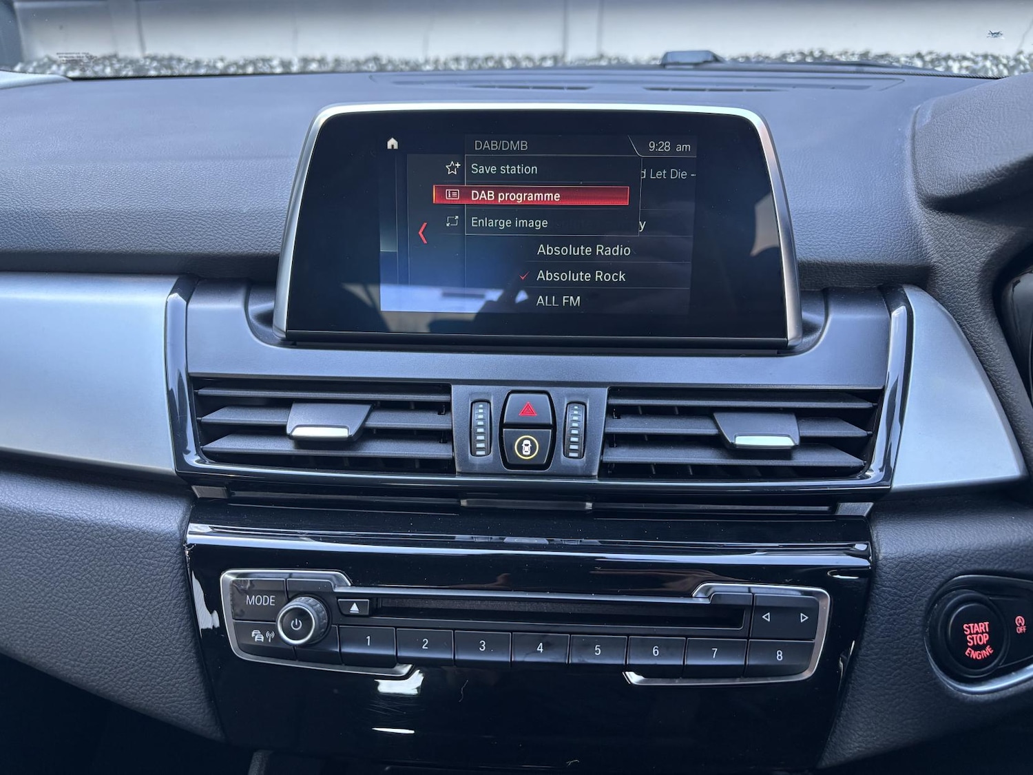 Used BMW 2 Series 2018 for sale - 77220461: Photo 31