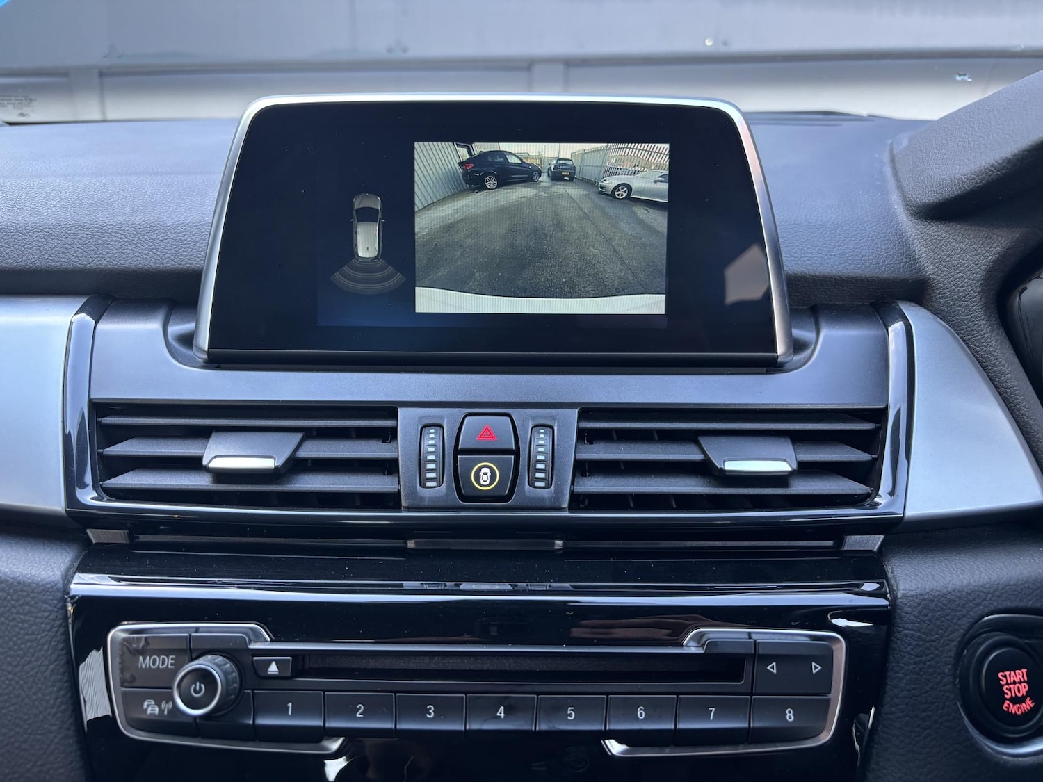 Used BMW 2 Series 2018 for sale - 77220461: Photo 32