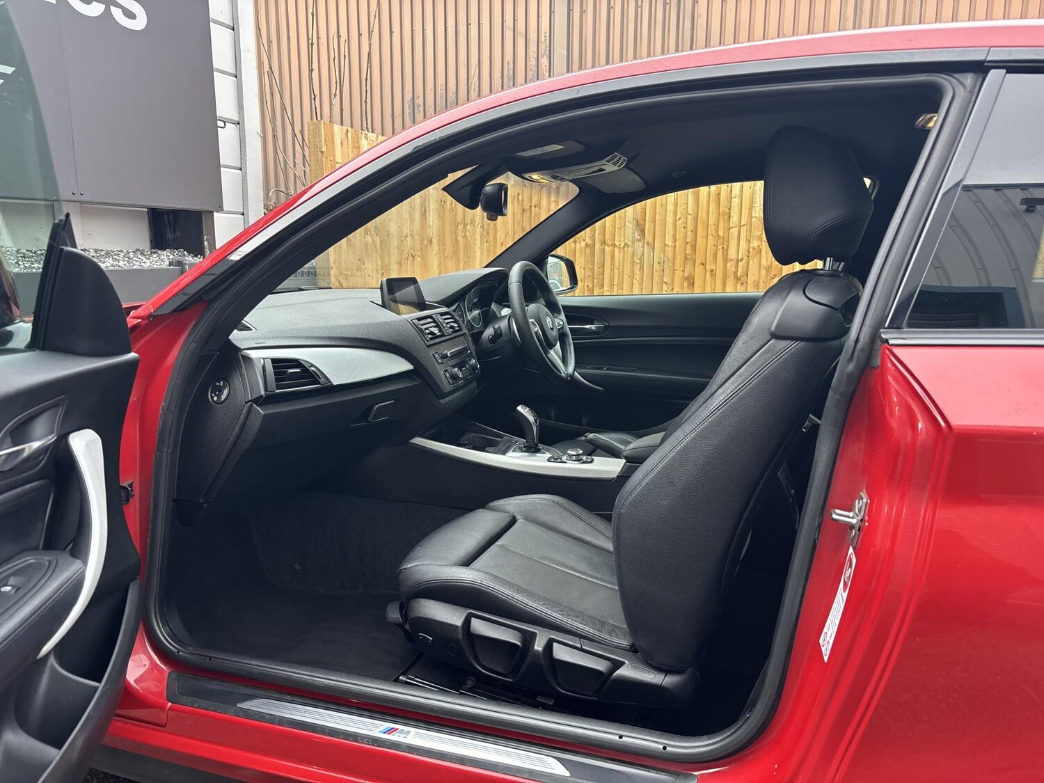 Used BMW 2 Series 2014 for sale - 77516063: Photo 19