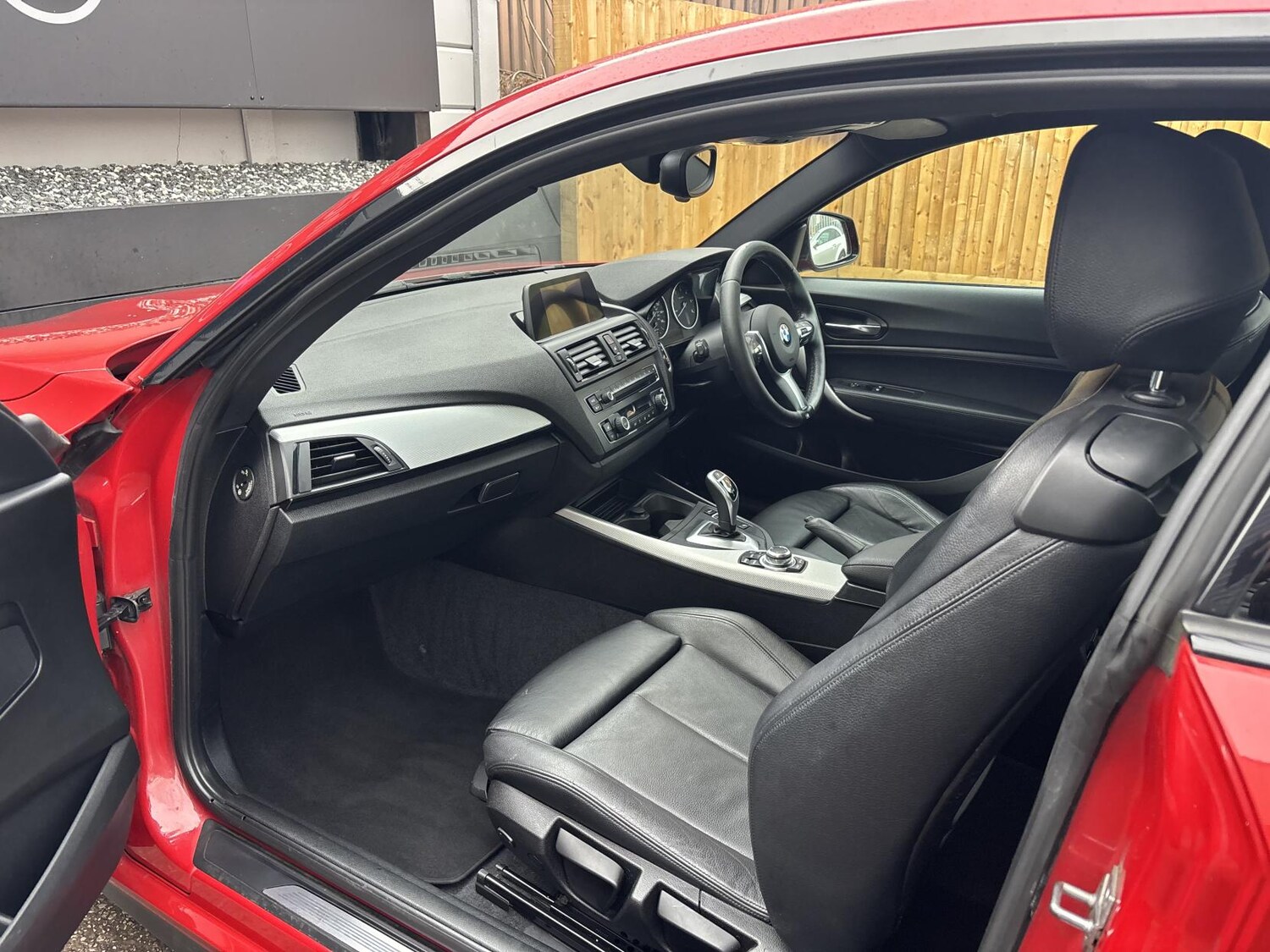 Used BMW 2 Series 2014 for sale - 77516063: Photo 20