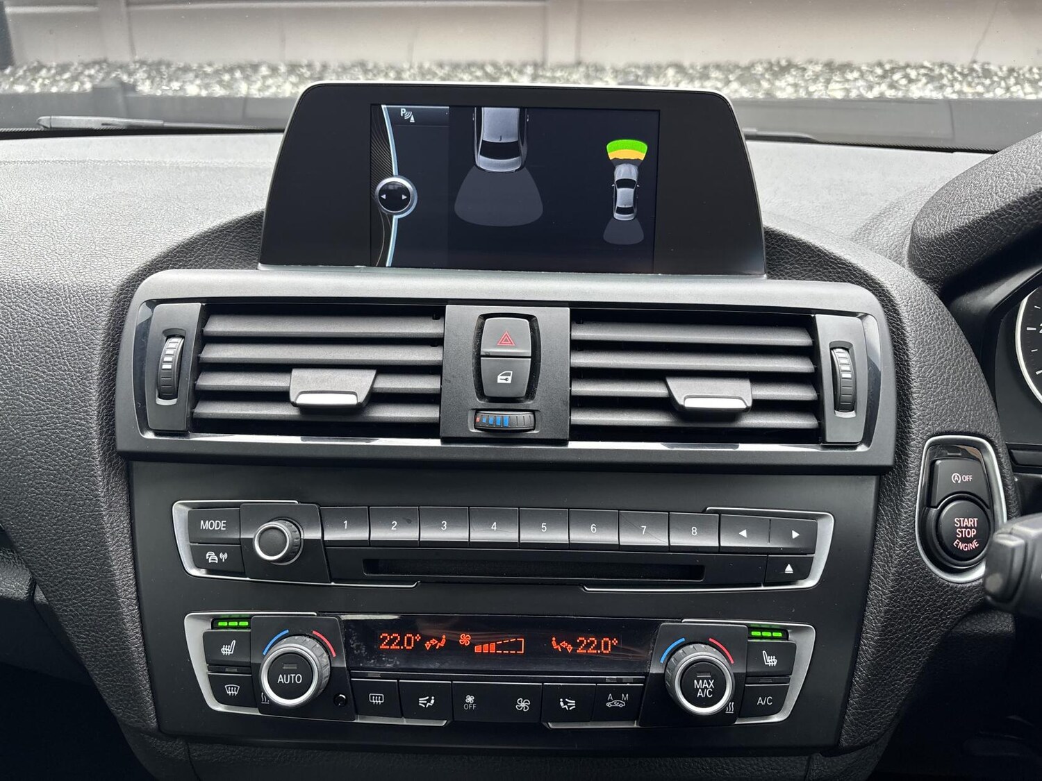 Used BMW 2 Series 2014 for sale - 77516063: Photo 35