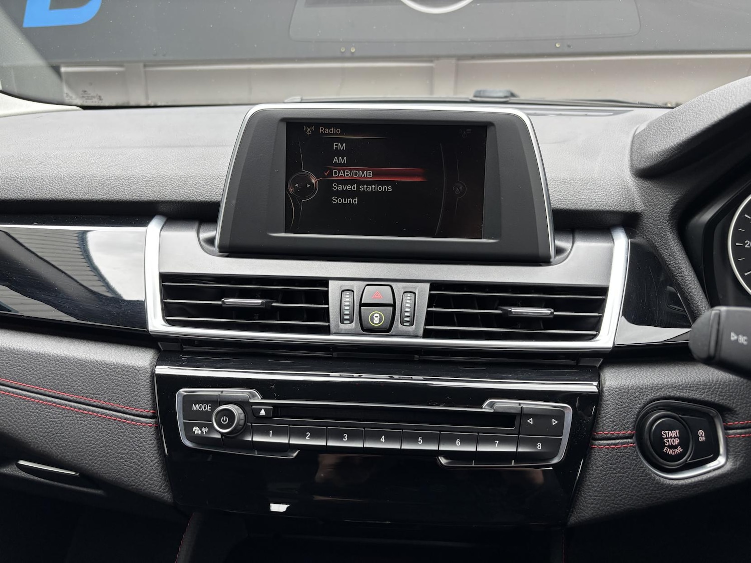 Used BMW 2 Series Active Tourer 2015 for sale - 78109649: Photo 31