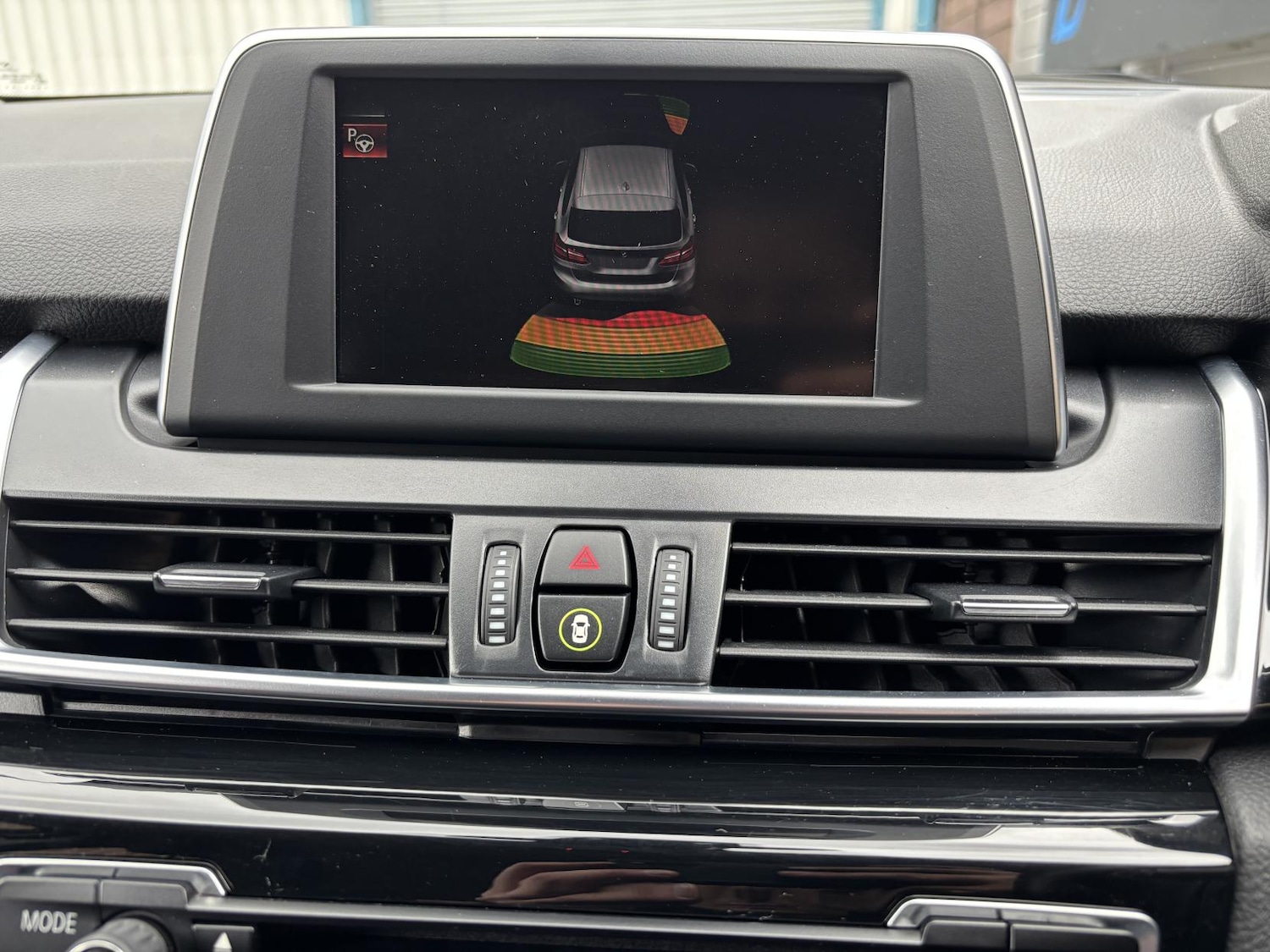 Used BMW 2 Series Active Tourer 2015 for sale - 78109649: Photo 32