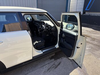 Used MINI Hatch 2015 for sale - 78486686: Photo