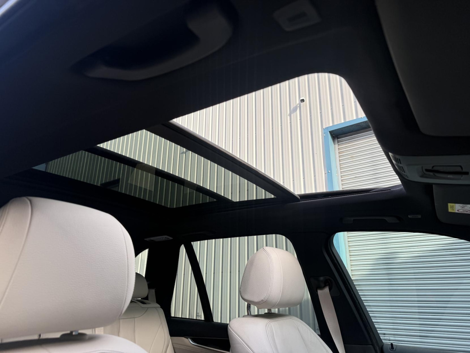 Used BMW X5 2016 for sale - 76480150: Photo 37