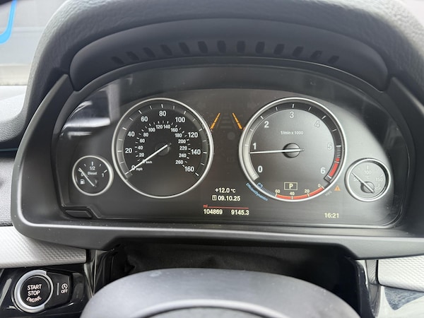 Used BMW X5 2018 for sale - 76249980: Photo 24