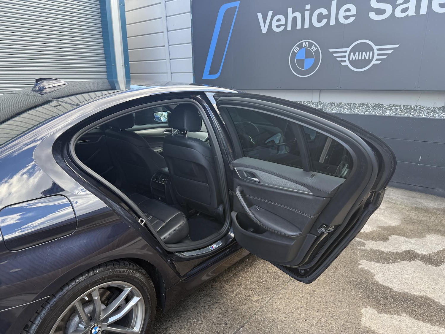 Vehicle 45