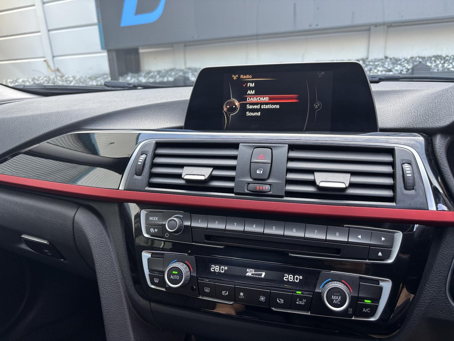 Used BMW 3 Series 2016 for sale - 76480159: Photo 22